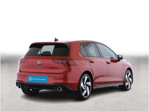 Volkswagen Golf GTI  DSG+Pano+Leder+Harman Kardon