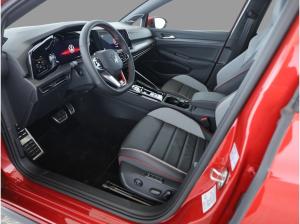 Volkswagen Golf GTI  DSG+Pano+Leder+Harman Kardon