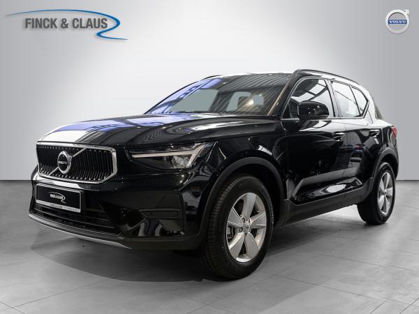 Volvo XC40 B3 Essential *Lagerwagen*