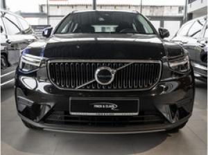 Volvo XC40 B3 Essential *Lagerwagen*