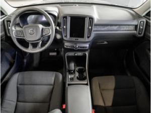 Volvo XC40 B3 Essential *Lagerwagen*