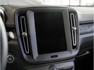 Volvo XC40 B3 Essential *Lagerwagen*