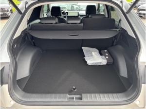Hyundai IONIQ 5 UNIQ 84kWh *Relax-Paket*Park-Paket*Kamera*Paket*
