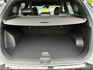 Hyundai TUCSON N Line X 2WD 1.6 T-GDI *Assistenz-Paket*ECS*Dachlackierung