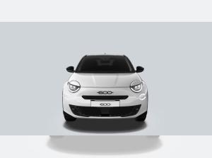 Fiat 600 🚗💨 Street - erobere die Straße 🚗💨