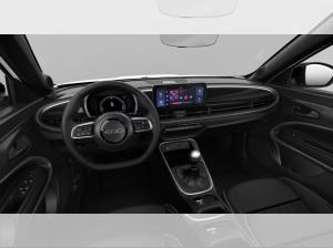 Fiat 600 🚗💨 Street - erobere die Straße 🚗💨