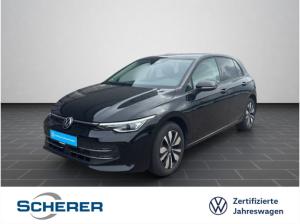 Volkswagen Golf GOAL. 1.5 eTSI, DSG, NAVI, AHK, RFK, MATRIX