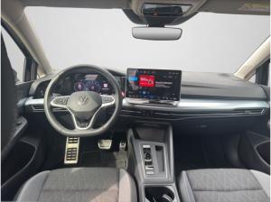 Volkswagen Golf GOAL. 1.5 eTSI, DSG, NAVI, AHK, RFK, MATRIX