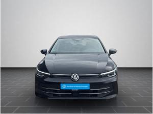Volkswagen Golf GOAL. 1.5 eTSI, DSG, NAVI, AHK, RFK, MATRIX