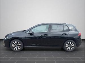 Volkswagen Golf GOAL. 1.5 eTSI, DSG, NAVI, AHK, RFK, MATRIX