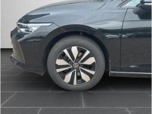 Volkswagen Golf GOAL. 1.5 eTSI, DSG, NAVI, AHK, RFK, MATRIX