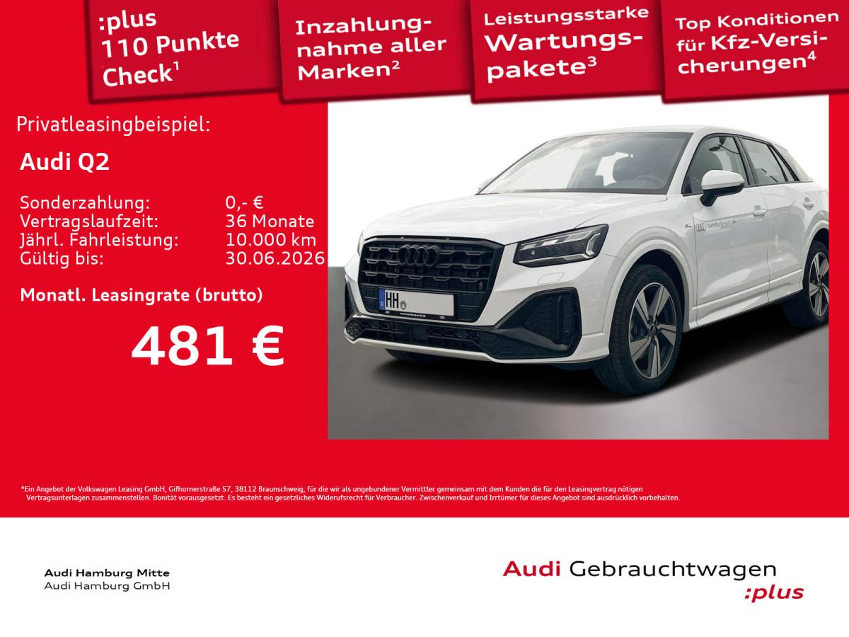 Bild 17