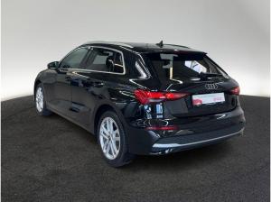 Audi A3 Sportback 30 TFSI advanced S tronic Kamera AHK
