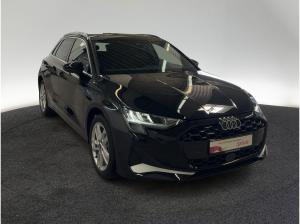 Audi A3 Sportback 30 TFSI advanced S tronic Kamera AHK