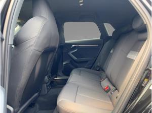 Audi A3 Sportback 35 TFSI S line S tronic Navi Head-Up