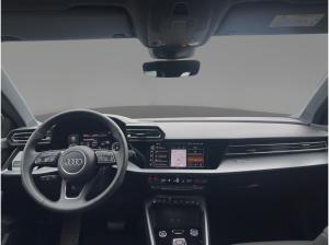 Audi A3 Sportback 40 TFSI e S tronic LED Kamera Sitzhzg