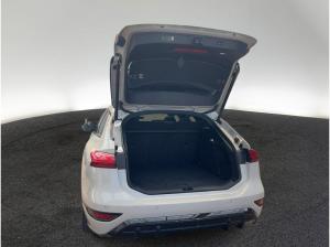 Audi S6 e-tron S6 Avant e-tron AHK B&O Panorama Sitzhzg