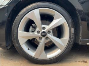 Audi A3 Sportback 35 TFSI S line S tronic Navi Head-Up