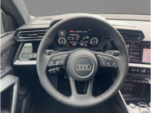 Audi A3 Sportback 40 TFSI e S tronic LED Kamera Sitzhzg