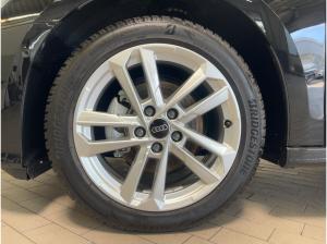Audi A3 Sportback 30 TFSI advanced S tronic Kamera AHK