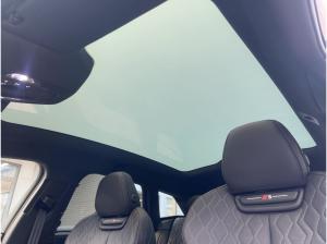 Audi S6 e-tron S6 Avant e-tron AHK B&O Panorama Sitzhzg