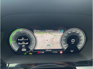 Audi A3 Sportback 40 TFSI e S tronic LED Kamera Sitzhzg