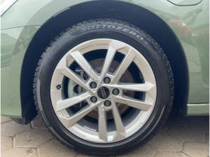 Audi A3 Sportback 40 TFSI e S tronic LED Kamera Sitzhzg