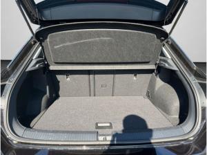 Volkswagen T-Roc GOAL 💰Sonderleasing 💰