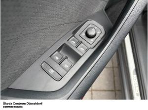 Skoda Kodiaq RS 2.0 TSI 4x4 DSG Navi Kamera Sitzheiz ACC