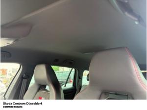 Skoda Kodiaq RS 2.0 TSI 4x4 DSG Navi Kamera Sitzheiz ACC