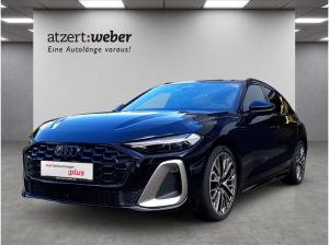 Audi A5 Avant |GEWERBELEASING | LAGERWAGEN – SOFORT VERFÜGBAR 🔥