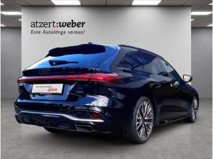 Audi A5 Avant |GEWERBELEASING | LAGERWAGEN – SOFORT VERFÜGBAR 🔥