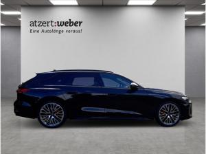 Audi A5 Avant |GEWERBELEASING | LAGERWAGEN – SOFORT VERFÜGBAR 🔥