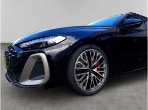 Audi A5 Avant |GEWERBELEASING | LAGERWAGEN – SOFORT VERFÜGBAR 🔥