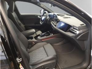 Audi A5 Avant |GEWERBELEASING | LAGERWAGEN – SOFORT VERFÜGBAR 🔥