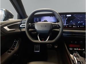 Audi A5 Avant |GEWERBELEASING | LAGERWAGEN – SOFORT VERFÜGBAR 🔥