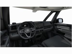 Volkswagen ID.Buzz Cargo PRO *AHK*GANZJAHR*KAMERA*
