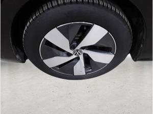 Volkswagen Passat Variant+AHK+360+Alwetter