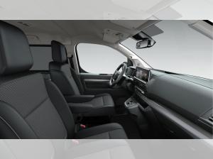 Opel Zafira Edition B22LC UE64 2.2L DIES 8-Stufen-Automatikgetriebe