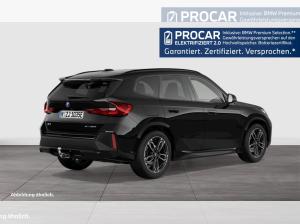 BMW X1 xDrive30e M Sport Pano AHK DA Prof. HuD PA+ H/K LED
