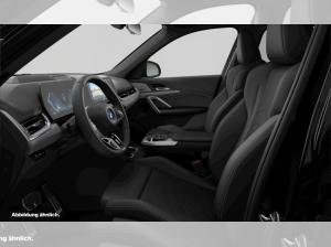 BMW X1 xDrive30e M Sport Pano AHK DA Prof. HuD PA+ H/K LED
