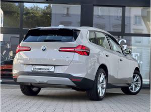 BMW X3 20 xDrive AdapLED DA+ PA+ AHK HuD H/K 19 LM