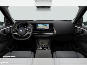 BMW X3 20 xDrive AdapLED DA+ PA+ AHK HuD H/K 19 LM