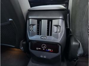 BMW X3 20 xDrive AdapLED DA+ PA+ AHK HuD H/K 19 LM