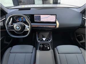 BMW X3 20 xDrive AdapLED DA+ PA+ AHK HuD H/K 19 LM
