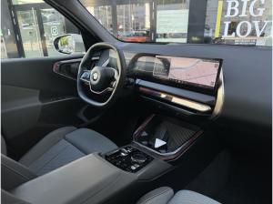 BMW X3 20 xDrive AdapLED DA+ PA+ AHK HuD H/K 19 LM