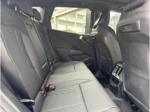 BMW X3 20d xDrive M Sport DA+ PA+ AHK HuD H/K 20 LM