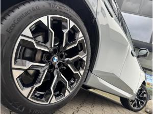 BMW X3 20d xDrive M Sport DA+ PA+ AHK HuD H/K 20 LM