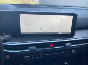 Kia Sorento 1.6T PHEV AWD Platinum Leder LED 360 Kamera Navi