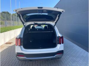 Kia Sorento 1.6T PHEV AWD Platinum Leder LED 360 Kamera Navi